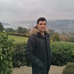 Hüseyin