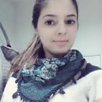 Segah