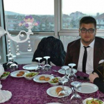 Caner