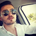 Barbaros