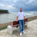 Profil fotoğrafı