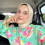 Sümeyye