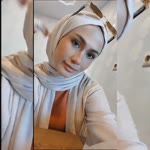 Derya