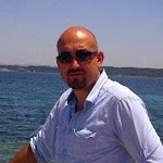 Sinan
