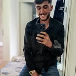 Hulisi
