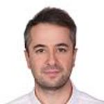 Profil fotoğrafı