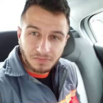 Serkan