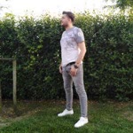 Onur
