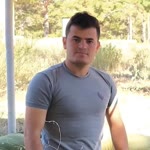 Burak