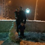 Mahmut