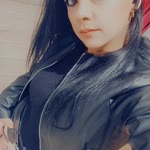 Yasemin