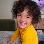 Sevcan