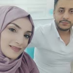 Sümeyye