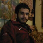 Ekrem