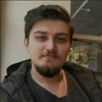 Burak