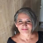Ayşe