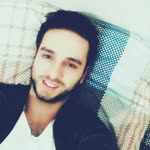 Alper