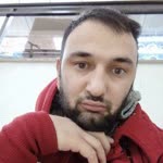 İsmail