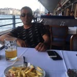 Muharrem