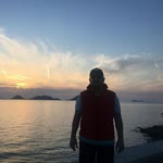 Serkan