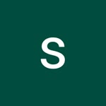 Seval