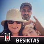Neşe