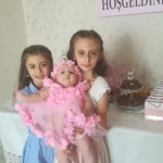 Hülya