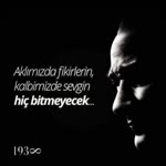 Oğuz
