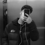 İlker