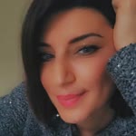 Elif