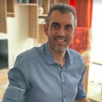 Orhan
