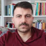 Nurullah
