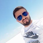 Özcan
