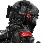 Servet