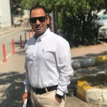 Cem