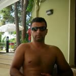 Uğur