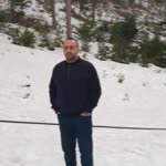 Sedat