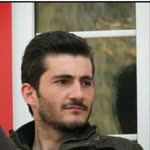 Şamil