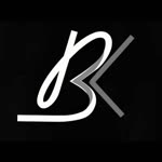 Bum