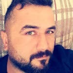 Tarık