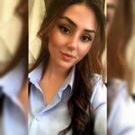 Gizem