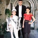 İsmet