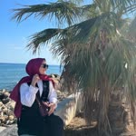 Emine