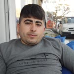 Ömer