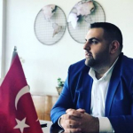 Arman