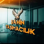 Malatya