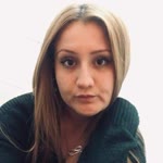 Yasemin