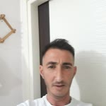 Yıldız