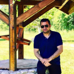 Hasan