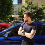 Yigit